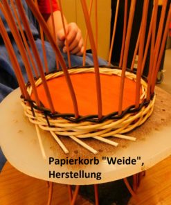 Papierkorb - 14